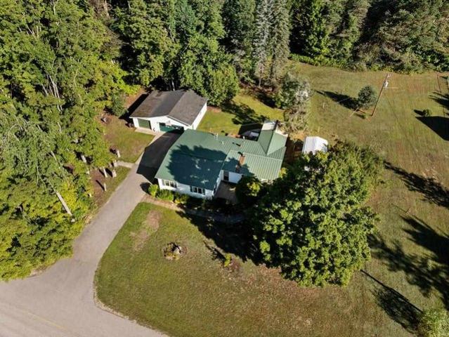 House for sale in Harbor Springs, Emmet County