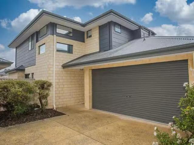 House for rent in Korbel, Western Australia