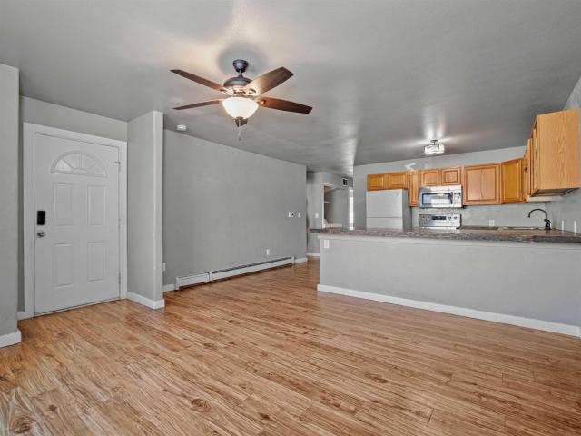 Condo for sale in Passaic, New Jersey