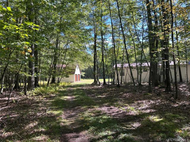 Property for sale in Callicoon, New York