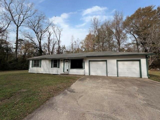 House for sale in Wood, Texas