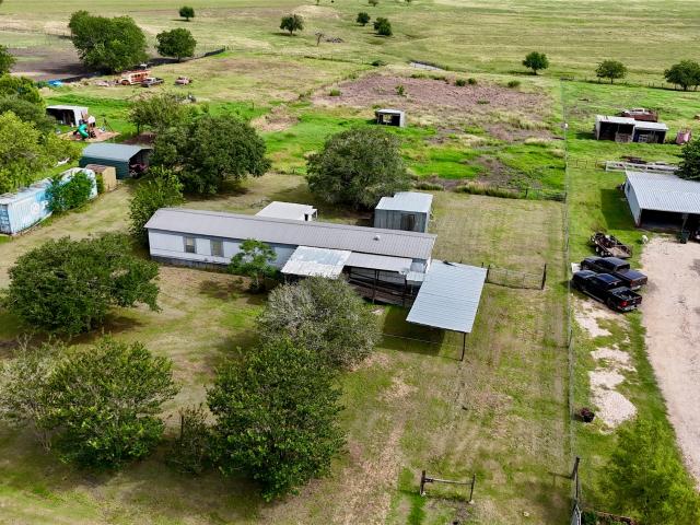Farm for sale in Moulton, Texas