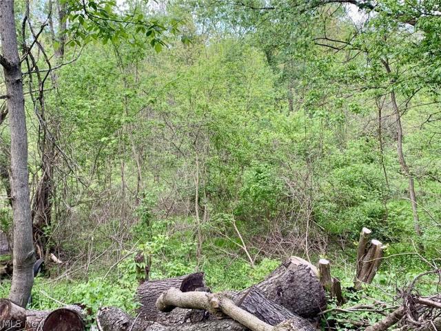 House for sale in Uhrichsville, Ohio