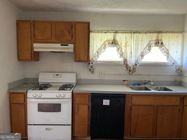House for sale in Riverdale, Clayton County