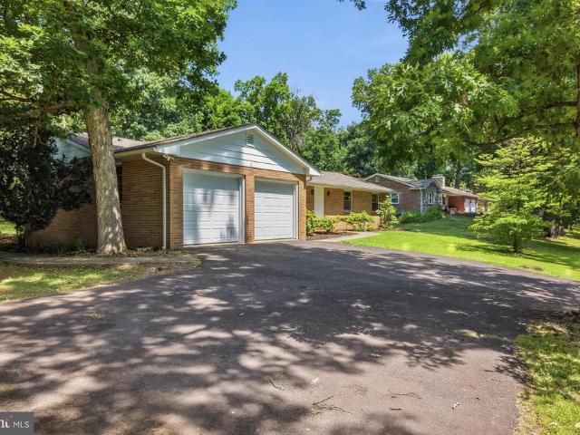 House for sale in Hatfield, Pennsylvania