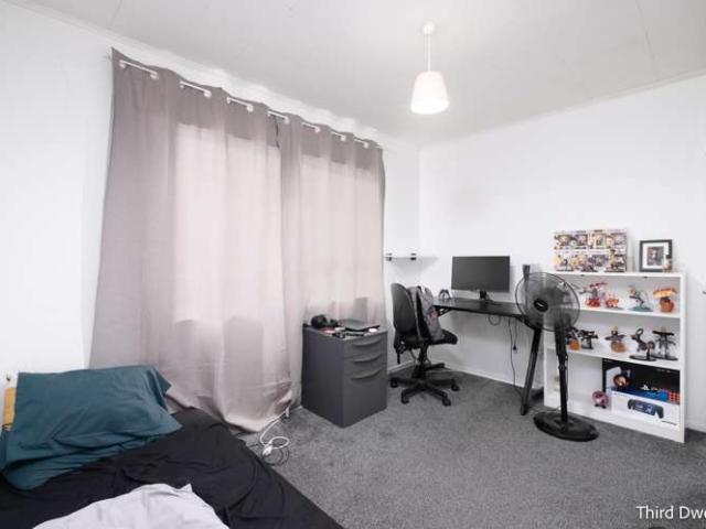 House for sale in Rapanui