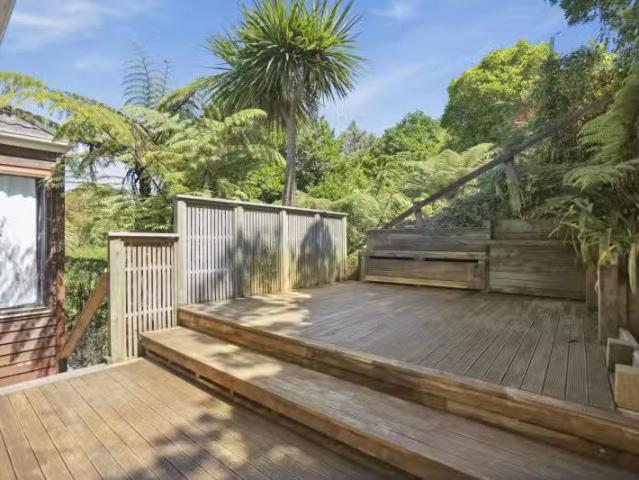 House for sale in Matata, Wellington