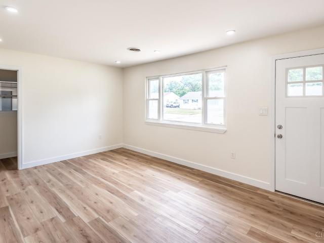 House for sale in Lebanon, Ohio