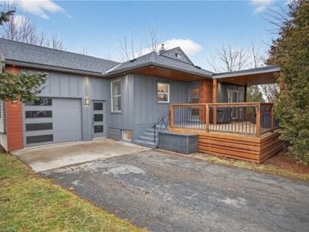 Property for sale in Ancaster, Ontario