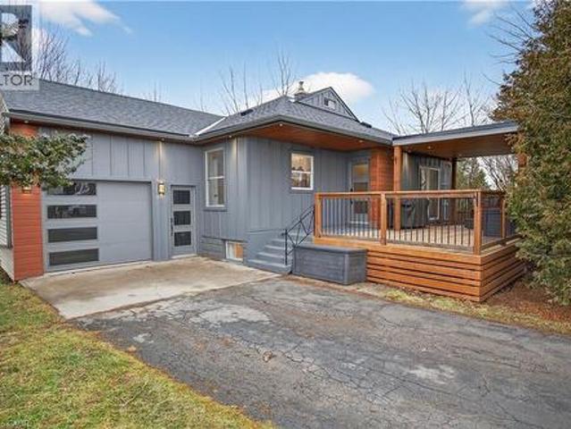 House for sale in Macassa, Hamilton