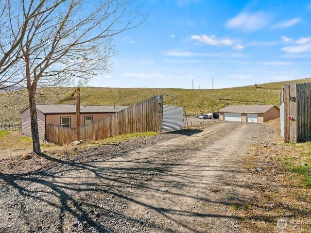 House for sale in Selah, Washington