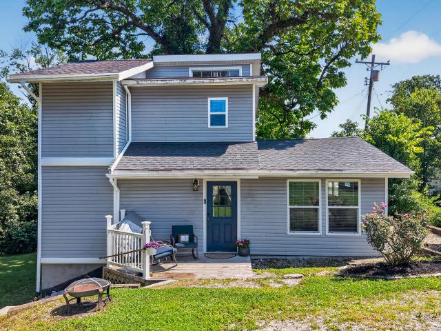 House for sale in Kenton, Kentucky