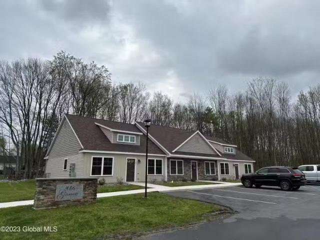 House for rent in Clifton Park