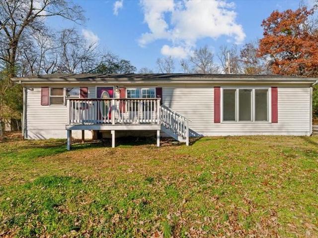House for sale in Dalton, Whitfield County