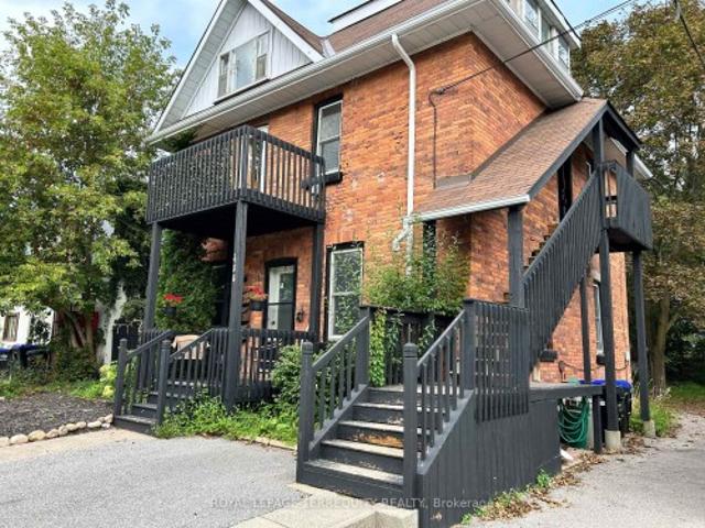 House for sale in Midland, Ontario