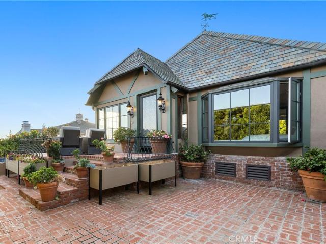 Property for rent in Laguna Beach, California