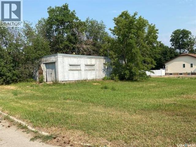 Land for sale in Fort Qu'appelle, Saskatchewan