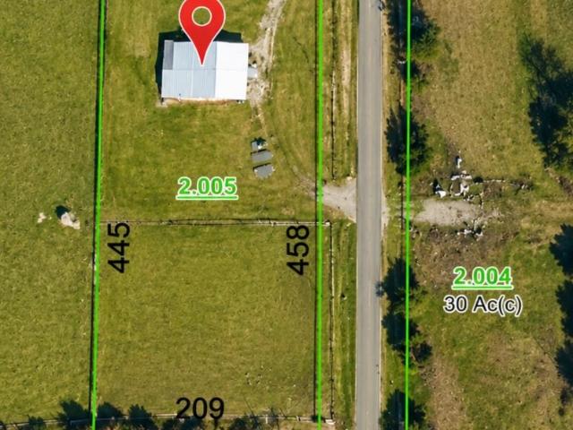 House for sale in Russellville, Alabama