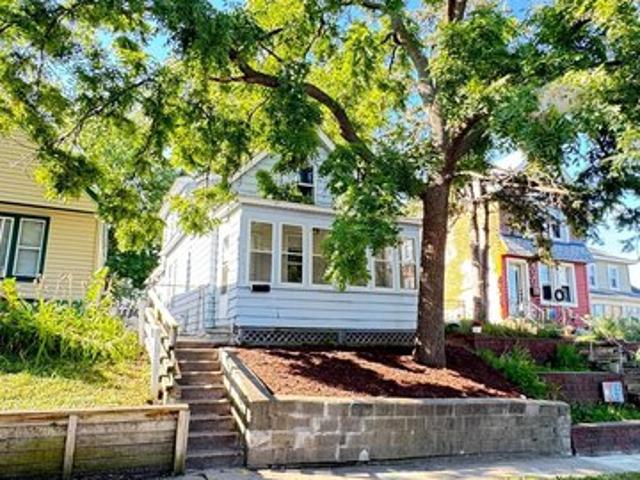 House for sale in North End, Saint Paul