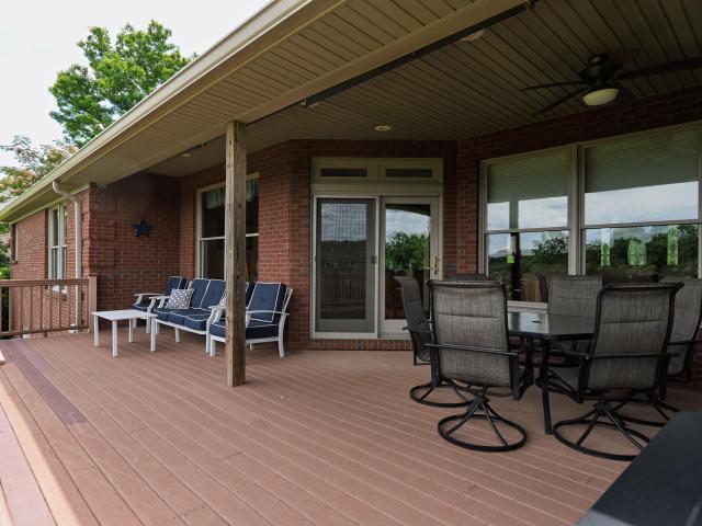 House for sale in Pendleton, Kentucky