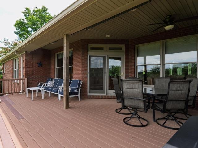 House for sale in Pendleton, Kentucky