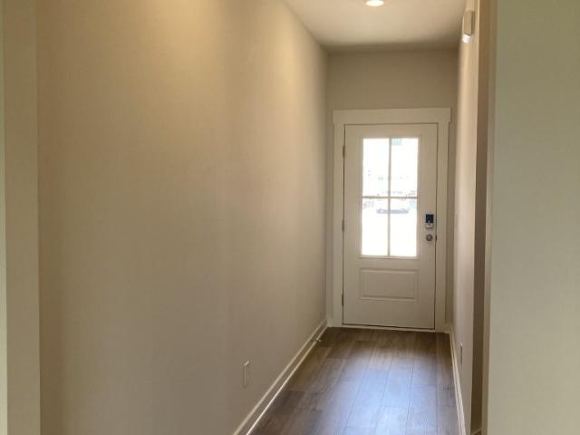 Property for rent in Tennessee