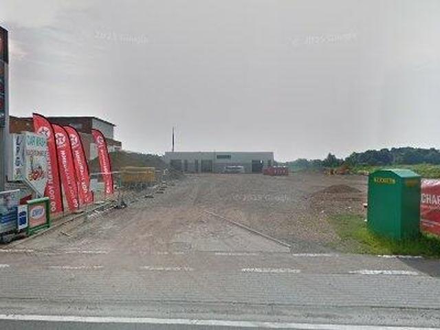 Bureau vente à Nazaret, Oost-Vlaanderen