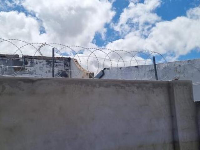 Land for sale in Eastern Cape