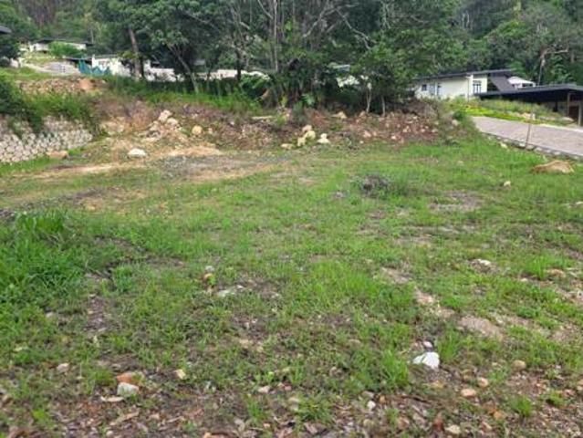 Land for sale in Ugu District Municipality, Kwazulu-natal
