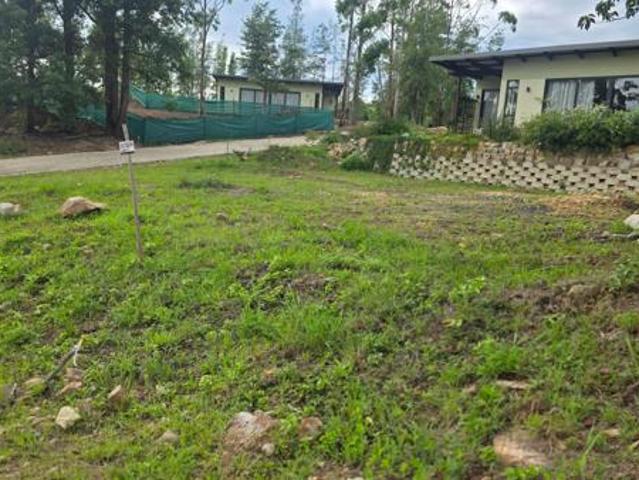 Land for sale in Ugu District Municipality, Kwazulu-natal
