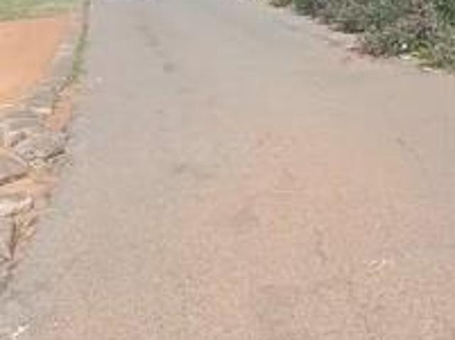 Land for sale in Westonaria, Gauteng