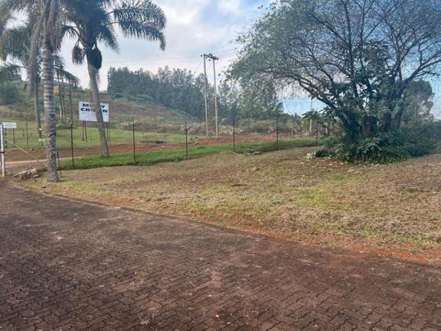 Land for sale in Mopani, Limpopo