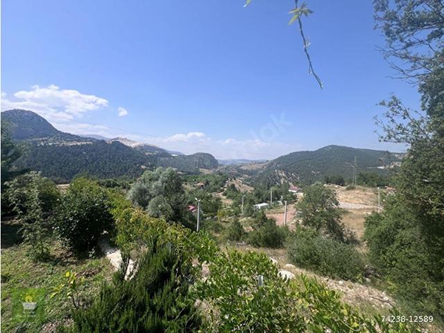 Konyaalti, Antalya içerisinde satılık mülk