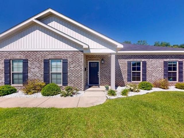 House for sale in Dale, Alabama