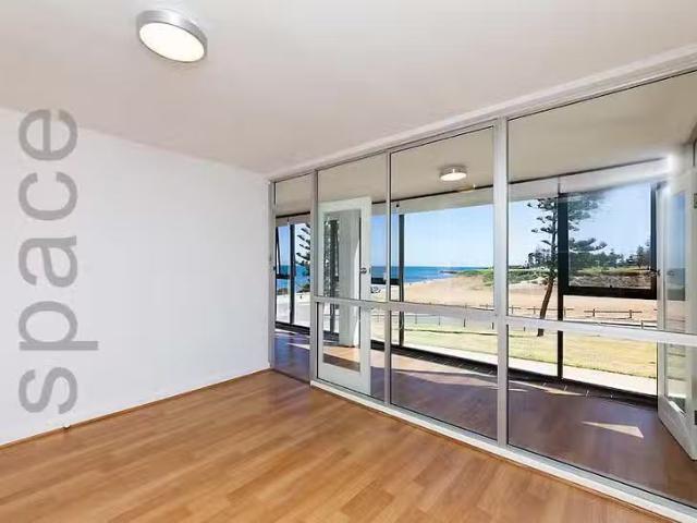 Apartment for rent in Perth, Curtin