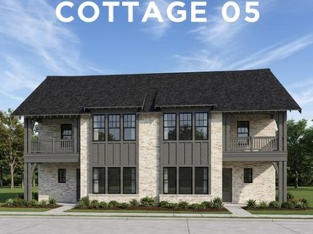 Townhouse for sale in Tennessee