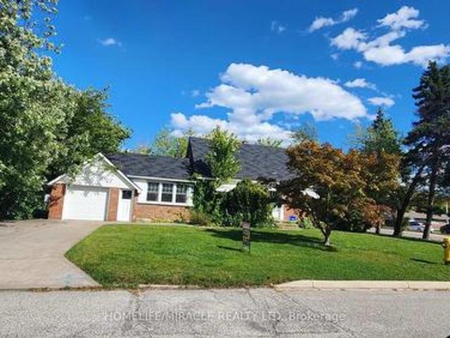 House for sale in Maidstone, Ontario