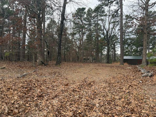 Land for sale in Ark