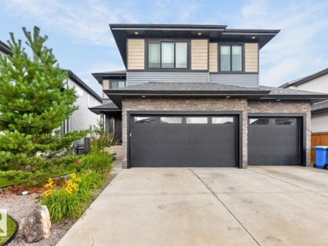 House for sale in Rolly View, Alberta