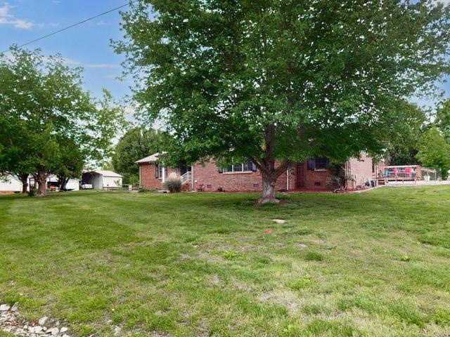 House for sale in Hardin, Kentucky
