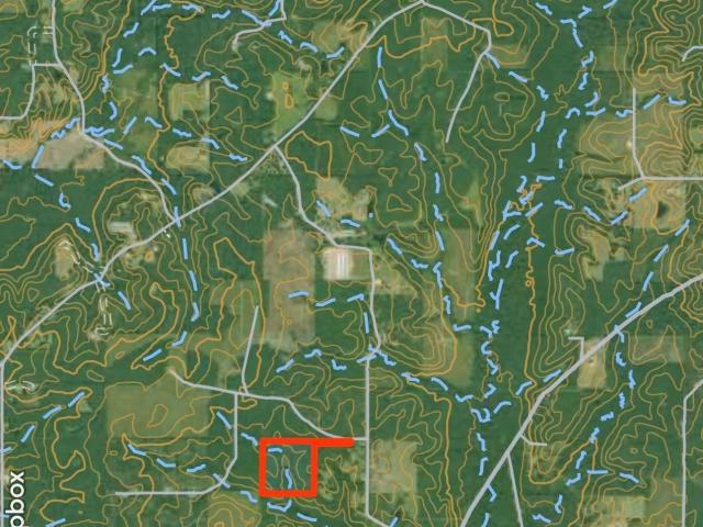 Land for sale in Ark