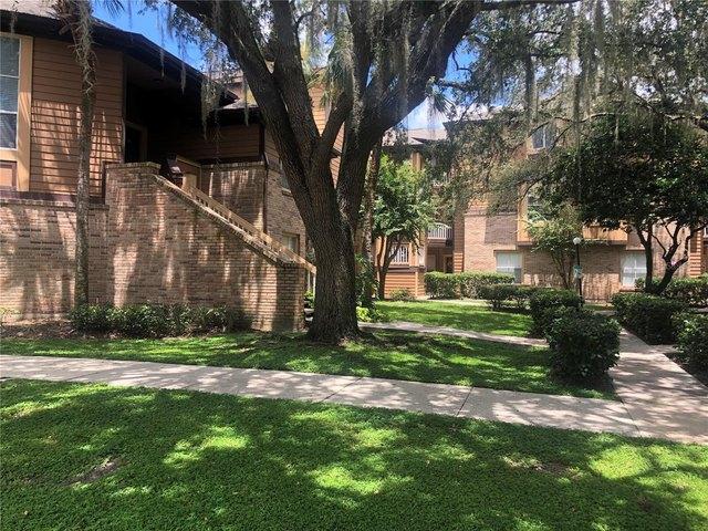 Condo for sale in Longwood, Florida