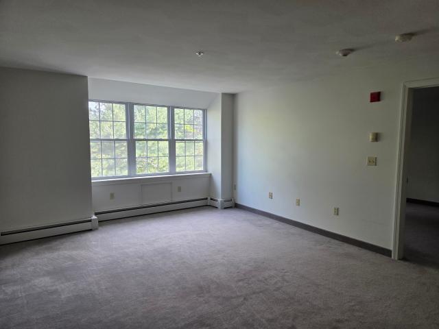 Condo for sale in New Hampshire