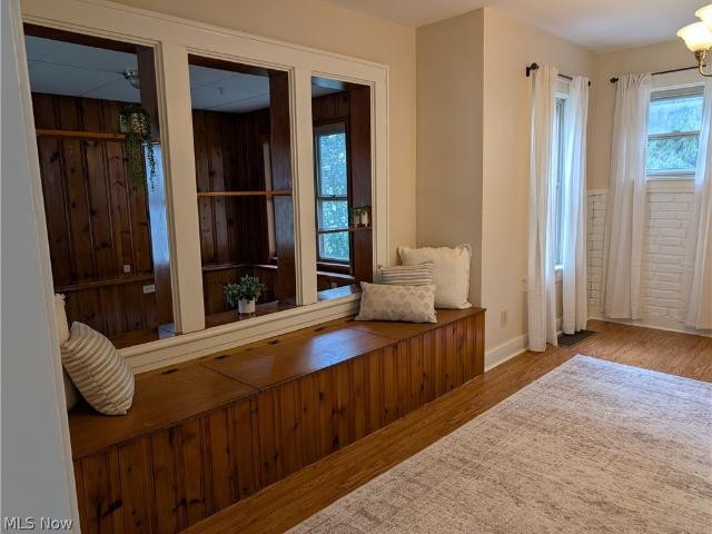 Property for rent in Portage, Ohio