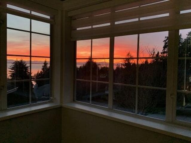 Property for sale in Gibsons, British Columbia