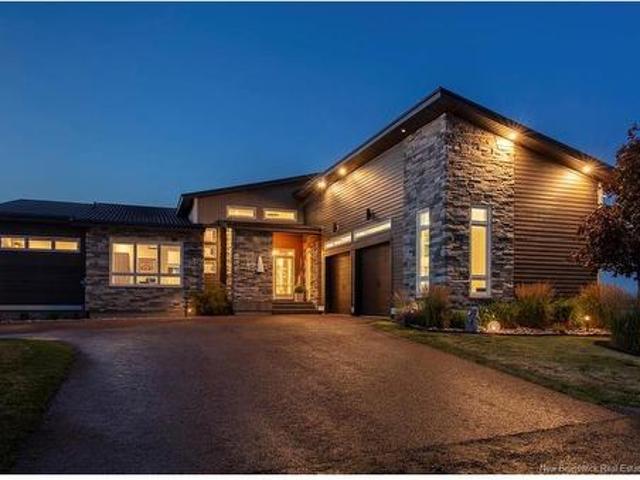 House for sale in Westmorland, New Brunswick
