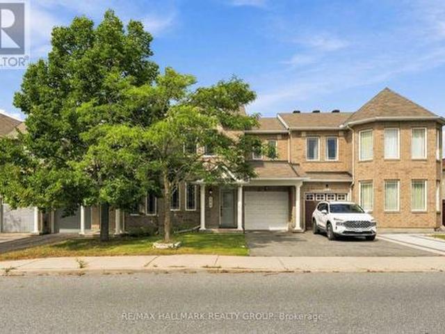 House for sale in Mulhurst Bay, Ontario