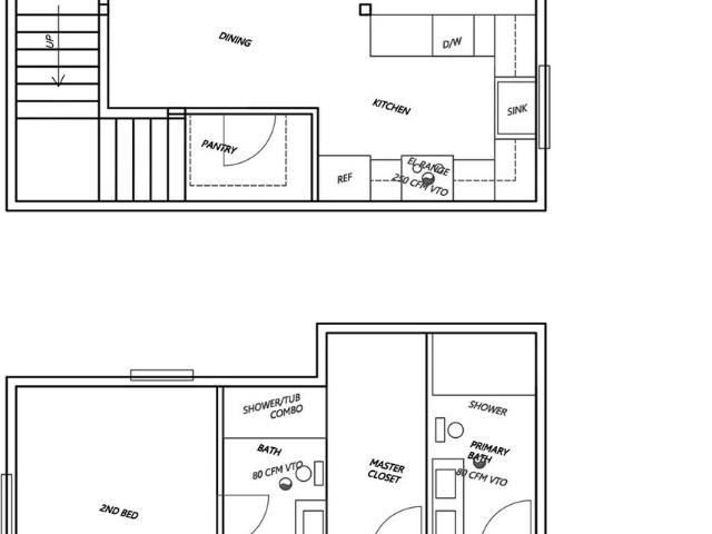 House for sale in Sedro-Woolley, Whatcom County