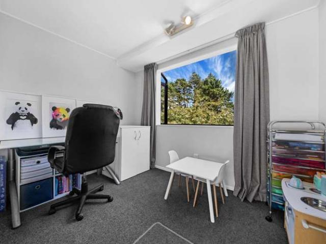 House for sale in Bombay