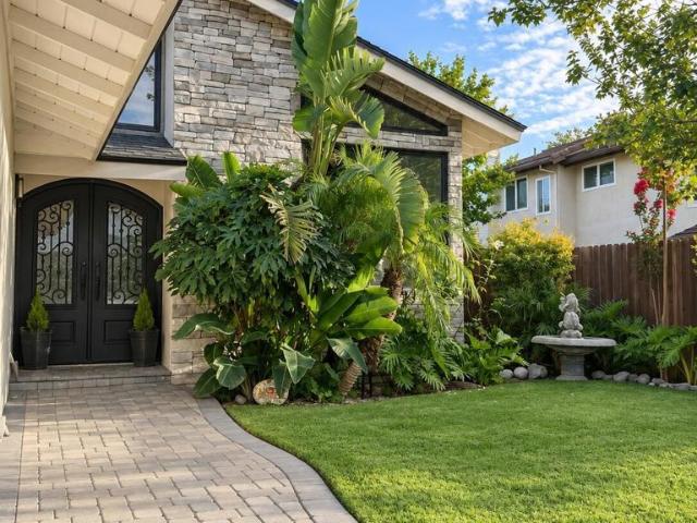 House for sale in Thousand Oaks, Ventura County